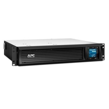 APC SMC1000I-2UC_PME5U2B-GR