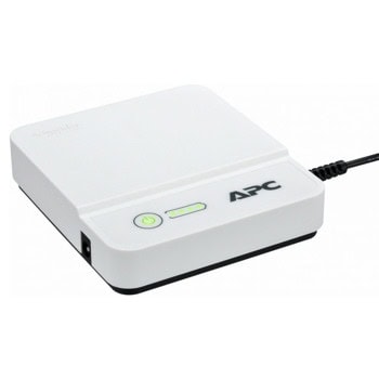 Smart-UPS SRT 1500VA / 1500W 230V + UPS APC Back-U | JAR Computers Smart-UPS SRT 1500VA / 1500W 230V + UPS APC Back-U