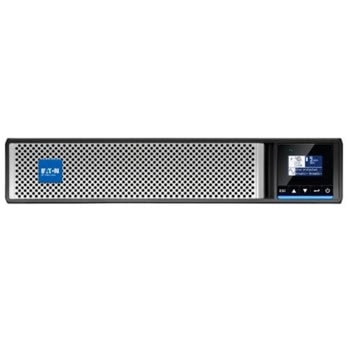 Eaton 5P1150IRT2UG2-L