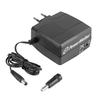 PowerWalker DC SecureAdapter 10120431 | JAR Computers PowerWalker DC SecureAdapter 10120431