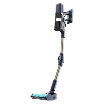 Cecotec Conga Rockstar RS100 Pet Flex Detect | JAR Computers Cecotec Conga Rockstar RS100 Pet Flex Detect