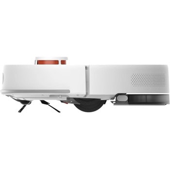 Xiaomi Robot Vacuum S40C