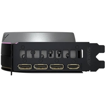 Gigabyte GF RTX 5070 Aorus Infinity | JAR Computers Gigabyte GF RTX 5070 Aorus Infinity