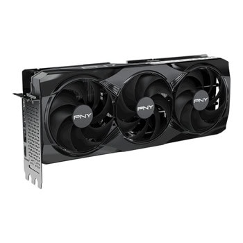 pny gf rtx 5080 triple fan oc vcg508016tfxpb1-o | JAR Computers pny gf rtx 5080 triple fan oc vcg508016tfxpb1-o