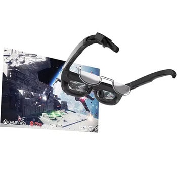 LENOVO Legion Glasses GY21M72722