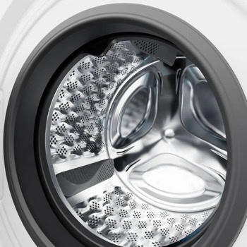 пералня gorenje wg414a41 | JAR Computers пералня gorenje wg414a41