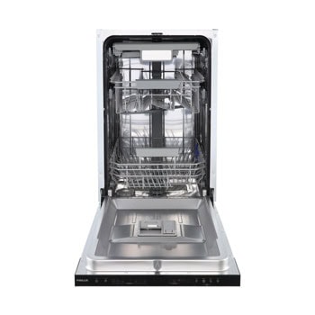 Finlux DFX4573ABI