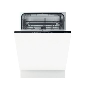 Gorenje GV66261 GJ568203