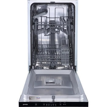 Gorenje GV520E15