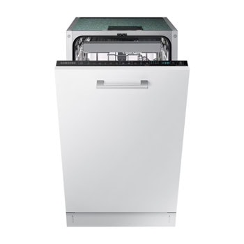 Samsung DW50DG450B00LE