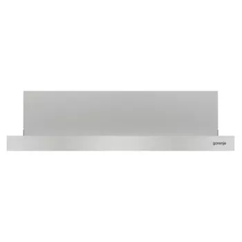 Абсорбатор Gorenje TH62E4X