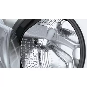Пералня Bosch WAN24170BY