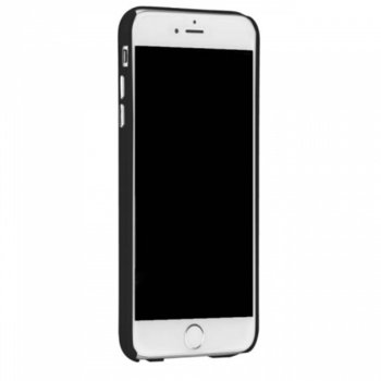 CaseMate iPhone 7 Plus, iPhone 6/6S Plus