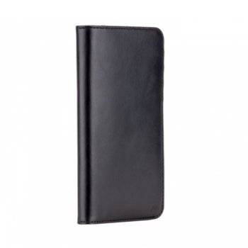 CaseMate Wallet Folio CM034912