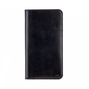 CaseMate Wallet Folio CM034912