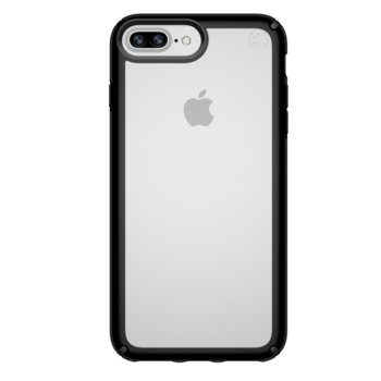 Калъф Speck iPhone 8 Plus (compatible 6,6S,7 Plus)