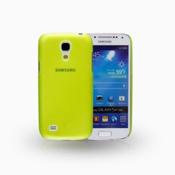 Samsung S4 mini/i9190 50161