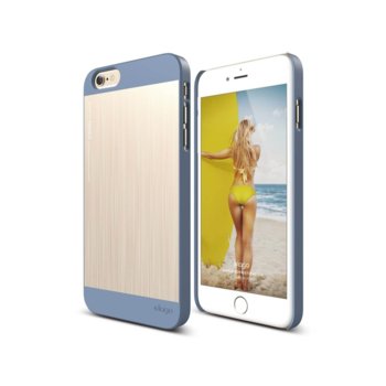 S6P Outfit Matrix за iPhone 6 (S) + ES6POFMX-RBGD