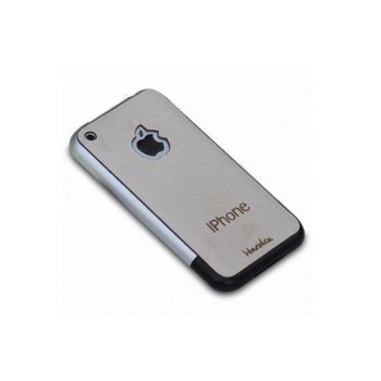 HardCE iMAT case protector for iPhone 3G/3GS