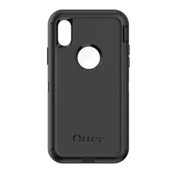 Otterbox Defender for Apple iPhone XS Max 77-59971