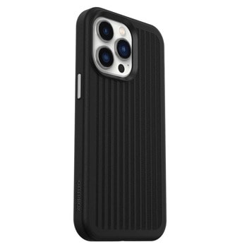 Otterbox Easy Grip Gaming Case 77-85462