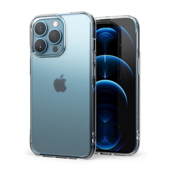 Ringke Fusion Matte Case FM553E52