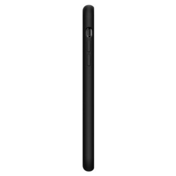 Spigen Silicone Fit iPhone 11 Pro Max 075CS27128