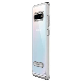 Spigen S case for Galaxy S10 605CS25803