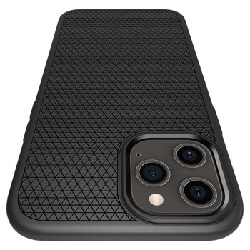 Spigen Liquid Air Case ACS01701