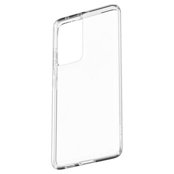 Spigen ACS02347