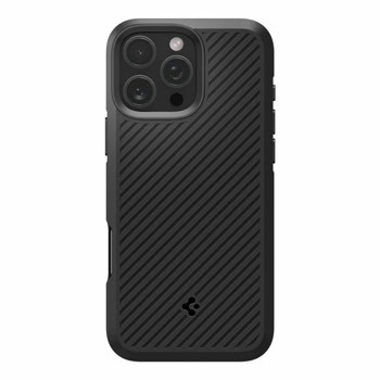 Spigen ACS08157