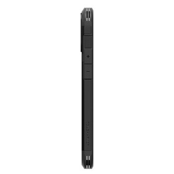 Spigen ACS08216