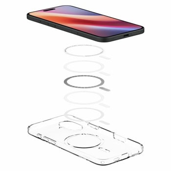 Spigen ACS08388