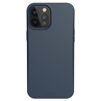 Urban Armor Biodegradable Outback 11236511555