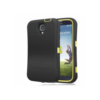 ZeroLemon Протектор с батерия за Galaxy S4 R