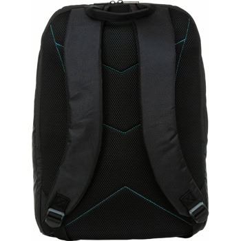 Acer Predator Urban Backpack 18 GP.BAG11.083