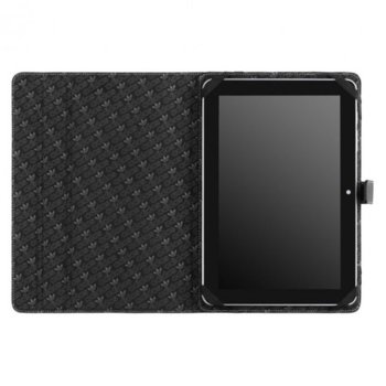 Adidas Universal Tablet StandCase 10.2