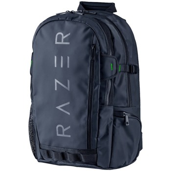 Razer Rogue 15 Backpack V3 (RC81-03640101-0000)