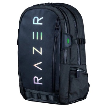 Razer Rogue V3 Chromatic Edition 17.3 RC81-0365011