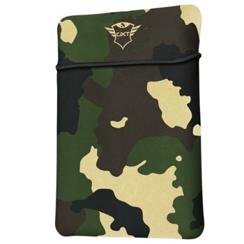 Trust GXT 1244 Lido Sleeve camo 23246