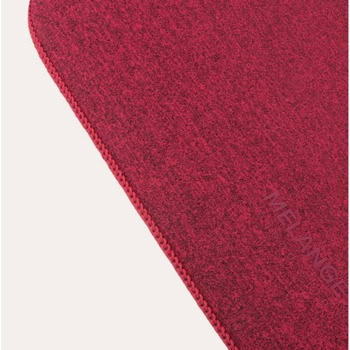 tucano melange bfm1112-bx burgundy | JAR Computers tucano melange bfm1112-bx burgundy