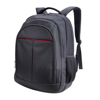 Раница за лаптоп Xmart XBP1805BR