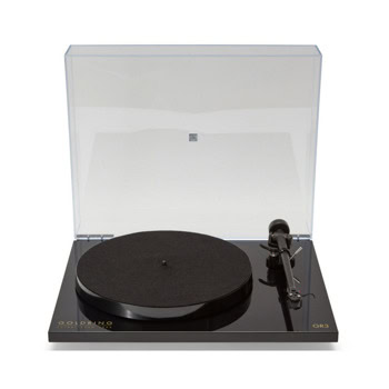 Goldring GR3 (E3) GL0310E