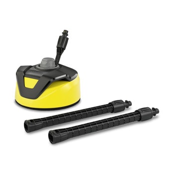 Приспособление за почистване на повърхности Karcher 2.644-084.0, съвместимo с Karcher G 7.180, K 2 Battery, K 2 Compact, K 2 OPP, K 2 Power Control, K 3 Power Control, K 4 Power Control Car & Home | JAR Computers Karcher 2.644-084.0