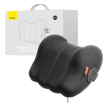Baseus Comfort Ride C20036402111-00