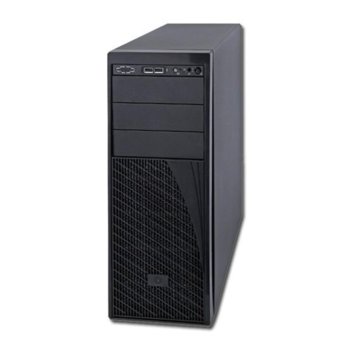 Intel Server System P4304BTSSFCNR