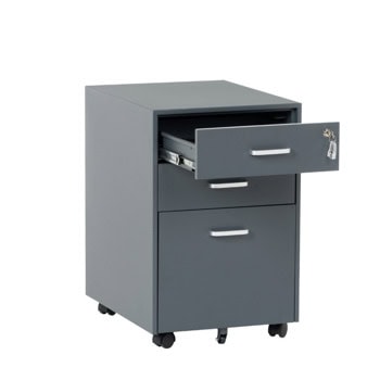 офис контейнер carmen cr-1802 j sand графит