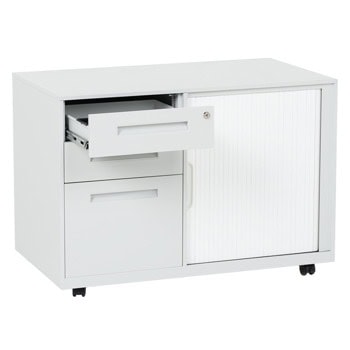 кардекс carmen cr-1850 k