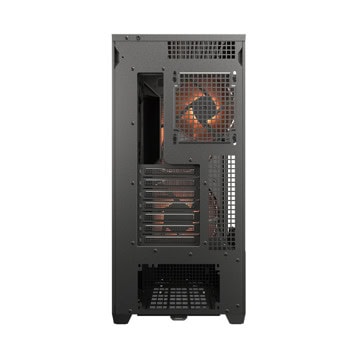 cougar gaming mx600 max rgb black cgr-2za50b-rgb | JAR Computers cougar gaming mx600 max rgb black cgr-2za50b-rgb