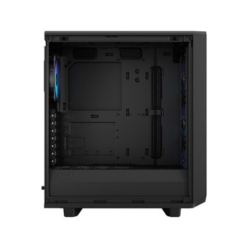 Fractal Design Meshify 2 Compact RGB FD-C-MES2C-06